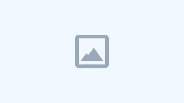 Glow Beauty Sale