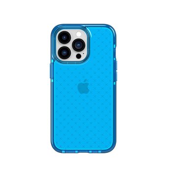 Apple Watch Series 8/7