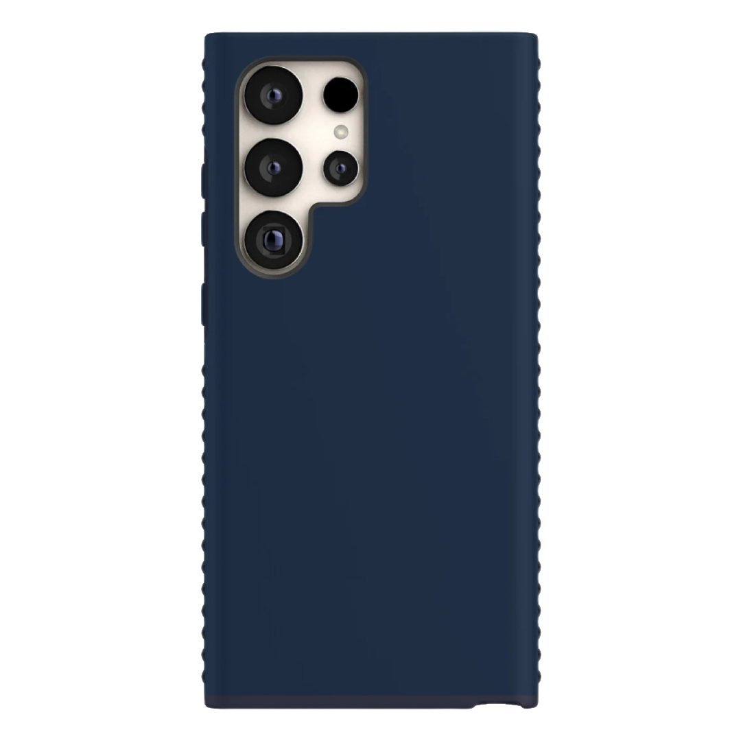 Google Pixel 7