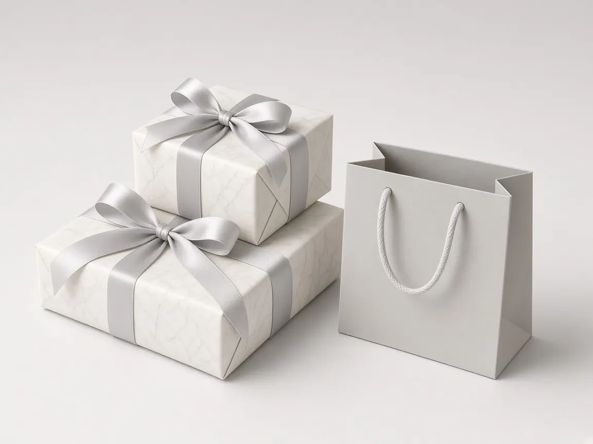 Gifts
