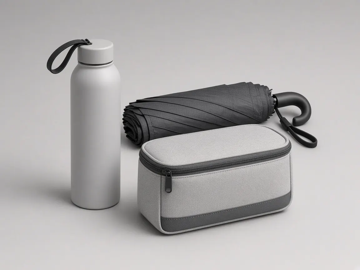Personal-use products
