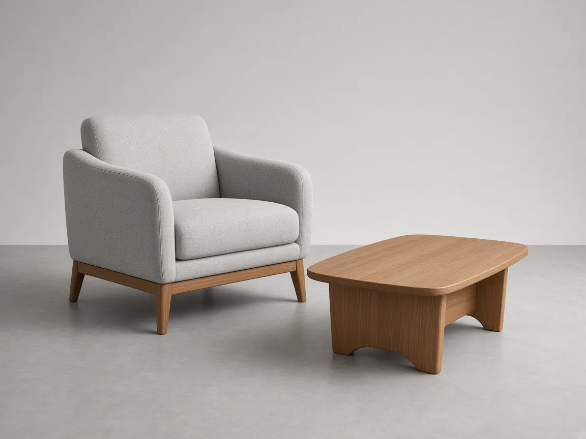 家用家具