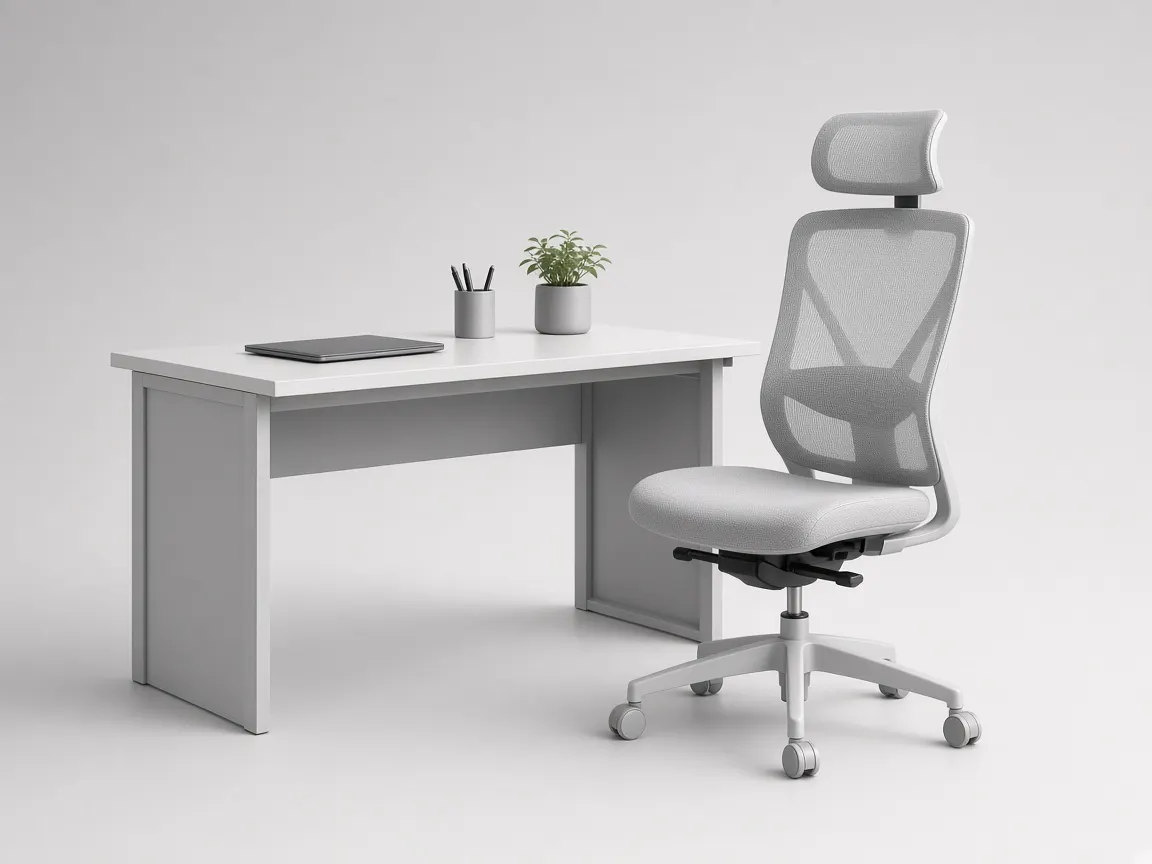 办公家具