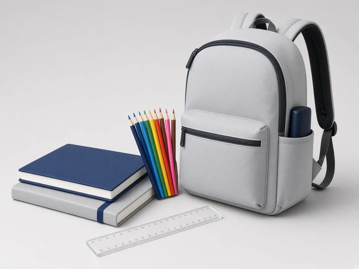 学校用品